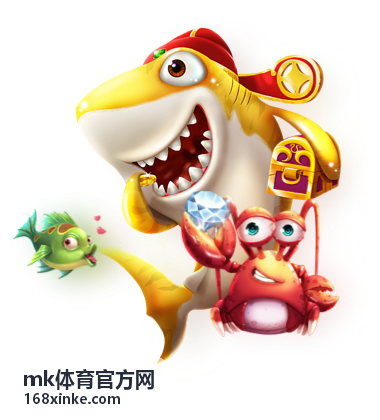 mk体育官方网足球热点资讯